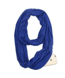 Anti Theft Scarf,Anti Theft,Scarf