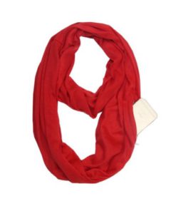 Anti Theft Scarf,Anti Theft,Scarf