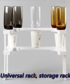 Spice Rack,Adjustable Spice,Adjustable Rack