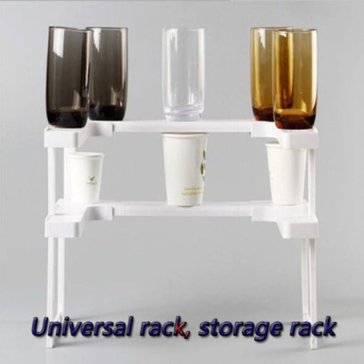 Spice Rack,Adjustable Spice,Adjustable Rack