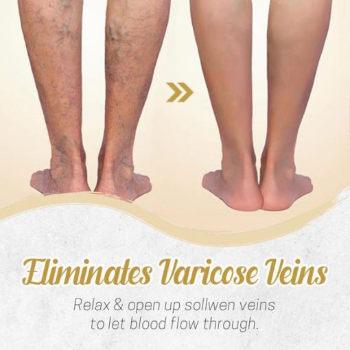 Herbal Detox Patch,Varicose Veins,Detox Patch,Patch