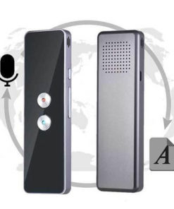 Pocket Language Translator,Language Translator,Pocket Language,Translator