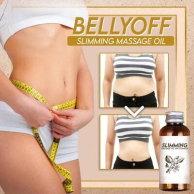 Herbal Slimming Massage Oil,Massage Oil,Slimming Massage Oil,Herbal Slimming Massage,Slimming Massage