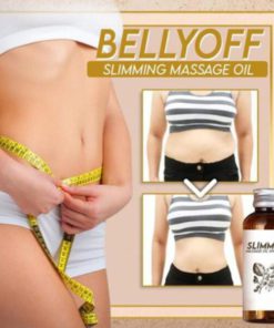 Herbal Slimming Massage Oil,Massage Oil,Slimming Massage Oil,Herbal Slimming Massage,Slimming Massage