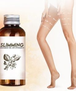 Herbal Slimming Massage Oil,Massage Oil,Slimming Massage Oil,Herbal Slimming Massage,Slimming Massage