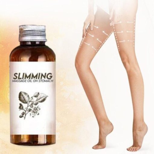 Herbal Slimming Massage Oil,Massage Oil,Slimming Massage Oil,Herbal Slimming Massage,Slimming Massage