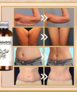 Herbal Slimming Massage Oil,Massage Oil,Slimming Massage Oil,Herbal Slimming Massage,Slimming Massage