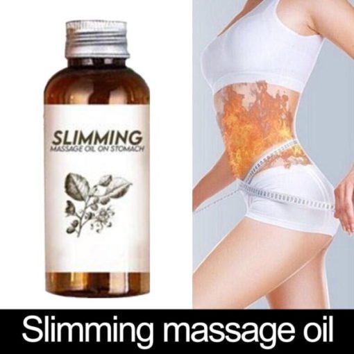 Herbal Slimming Massage Oil,Massage Oil,Slimming Massage Oil,Herbal Slimming Massage,Slimming Massage