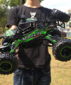 Monster Truck,Truck,4WD Monster Truck,Scale 4WD,Monster