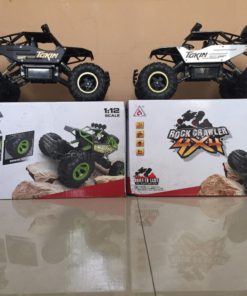 Monster Truck,Truck,4WD Monster Truck,Scale 4WD,Monster