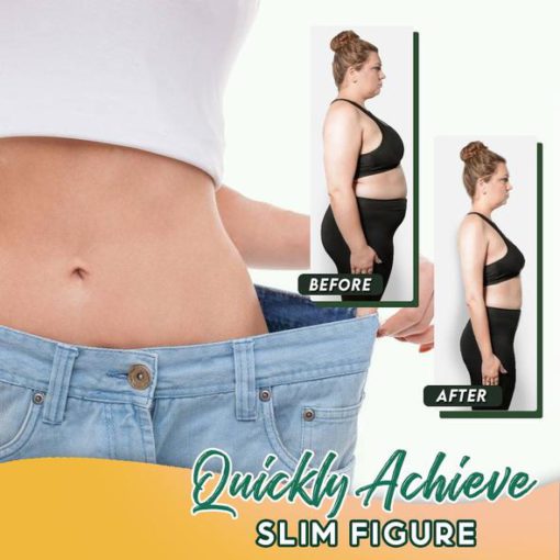 Herbal Waist Slimming Patch,Herbal Waist Slimming,Slimming Patch,Patch