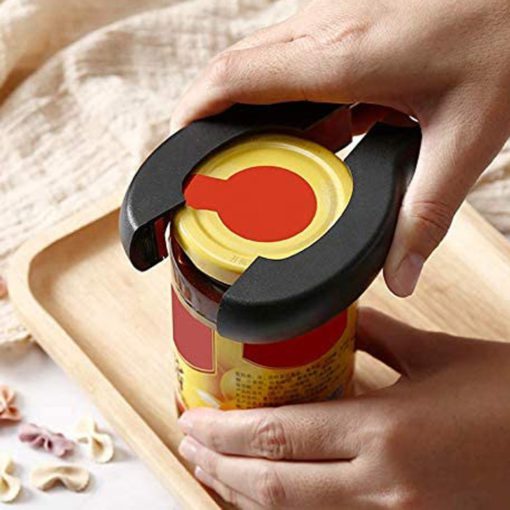 6 in 1 Ultimate Can Opener - Image 6