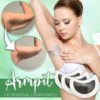 Care Patch,Armpit Fat Removal Lymph Patch,Lymphatic Armpit and Arm Care Patch,Arm Care Patch,Fat Removal