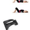 Back Pain Relief,Relief Stretcher,Back Pain,Back Pain Relief Stretcher,Stretcher