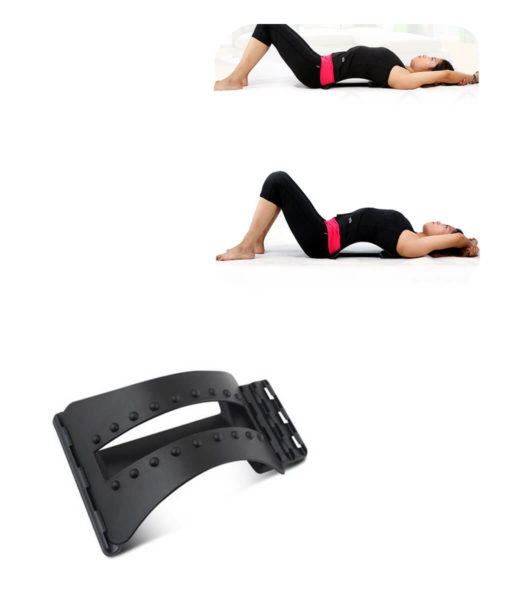 Back Pain Relief,Relief Stretcher,Back Pain,Back Pain Relief Stretcher,Stretcher