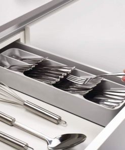 Drawer Organizer,Cutlery Drawer,Cutlery Drawer Organizer