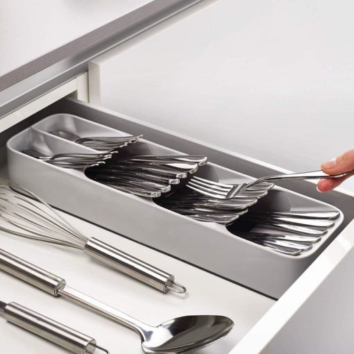 Drawer Organizer,Cutlery Drawer,Cutlery Drawer Organizer