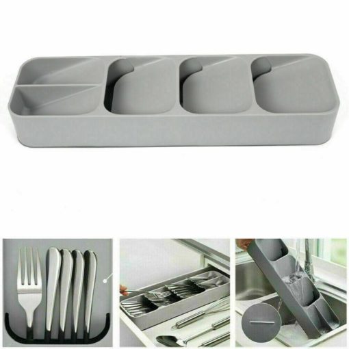 Drawer Organizer,Cutlery Drawer,Cutlery Drawer Organizer