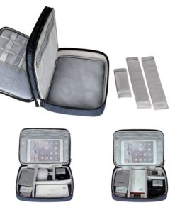 Organizer Bag,Travel Gear Organizer,Gear Organizer,Travel Gear,Bag