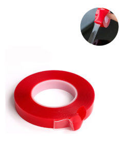 Double Sided Adhesive Tape,Adhesive Tape,Silicone Double Sided Tape,Double Sided Tape,High Strength Double Sided Adhesive Tape