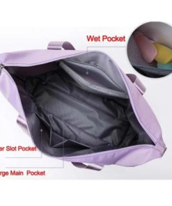 Foldable Storage Bag,Storage Bag,Large Capacity,Handbag,Bag Handbag