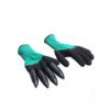 Claw Garden Gloves,Garden Genie Gloves,Genie Gloves,Garden Gloves