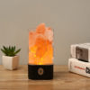 Himalayan Salt Lamp,Salt Lamp,Crystal Salt Lamp,Salt crystal,Himalayan Salt