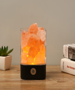 Himalayan Salt Lamp,Salt Lamp,Crystal Salt Lamp,Salt crystal,Himalayan Salt