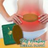 Herbal Waist Slimming Patch,Herbal Waist Slimming,Slimming Patch,Patch