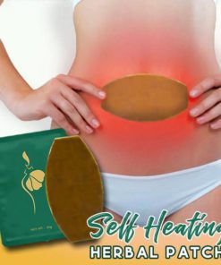 Herbal Waist Slimming Patch,Herbal Waist Slimming,Slimming Patch,Patch