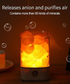 Himalayan Salt Lamp,Salt Lamp,Crystal Salt Lamp,Salt crystal,Himalayan Salt