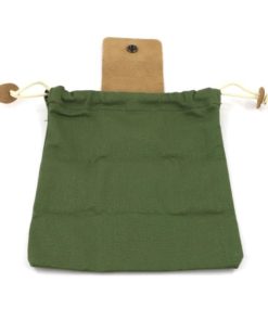 Bushcraft Bag,Canvas Bushcraft Bag,Canvas Bushcraft,Leather Canvas,Bag