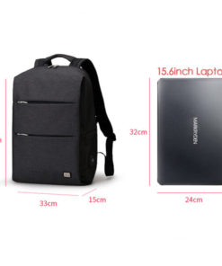 Smart BackPack,BackPack with USB Port,BackPack,BackPack with USB,Smart Back