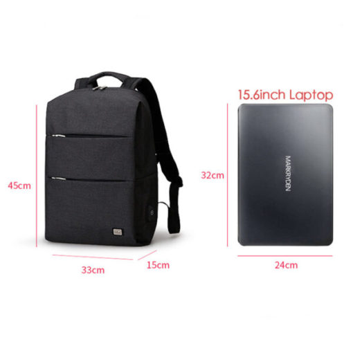 Smart BackPack,BackPack with USB Port,BackPack,BackPack with USB,Smart Back