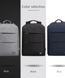 Smart BackPack,BackPack with USB Port,BackPack,BackPack with USB,Smart Back