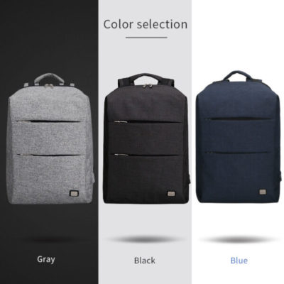 Smart BackPack,BackPack with USB Port,BackPack,BackPack with USB,Smart Back