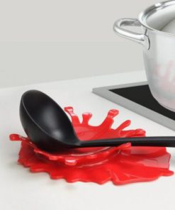 splash spoon rest,Spoon Rest