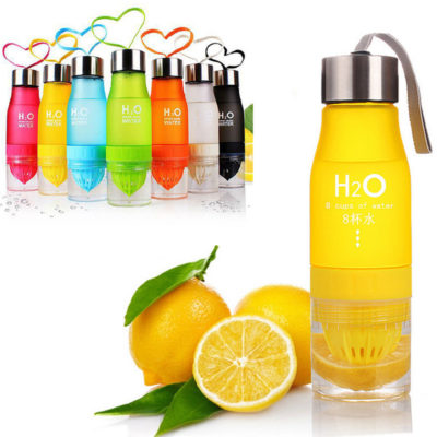 Fruit Infuser Water Bottle,Water Bottle,Infuser Water Bottle,Fruit Infuser Water