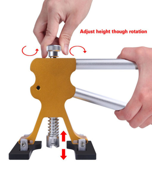 Dent Repair Tool Set - Image 3