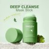 Mask Stick,Deep Cleanse Mask Stick,Poreless Deep Cleanse Mask Stick,Poreless