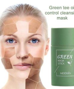 Mask Stick,Deep Cleanse Mask Stick,Poreless Deep Cleanse Mask Stick,Poreless