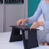 Portable Laptop Stand,Laptop Stand,Portable Laptop