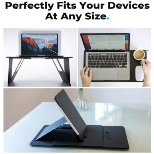 Portable Laptop Stand,Laptop Stand,Portable Laptop