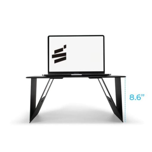 Portable Laptop Stand,Laptop Stand,Portable Laptop