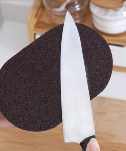 Kitchen Sponge,Sponge,Powerful Kitchen Sponge