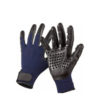 Pet Grooming Gloves,Grooming Gloves,Gloves For Cats,Dogs & Horses,Grooming Gloves For Cats