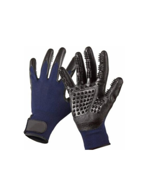 Pet Grooming Gloves,Grooming Gloves,Gloves For Cats,Dogs & Horses,Grooming Gloves For Cats