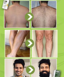 Full Body Hair Growth Ginger Oil,Hair Growth Ginger Oil,Growth Ginger Oil,Ginger Oil,Full Body Hair Growth