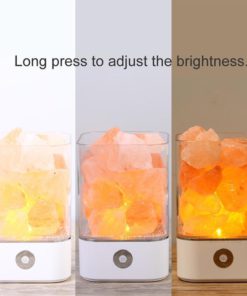 Himalayan Salt Lamp,Salt Lamp,Crystal Salt Lamp,Salt crystal,Himalayan Salt