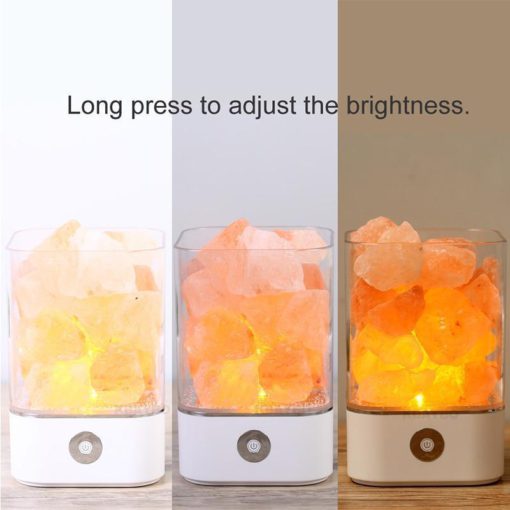 Himalayan Salt Lamp,Salt Lamp,Crystal Salt Lamp,Salt crystal,Himalayan Salt